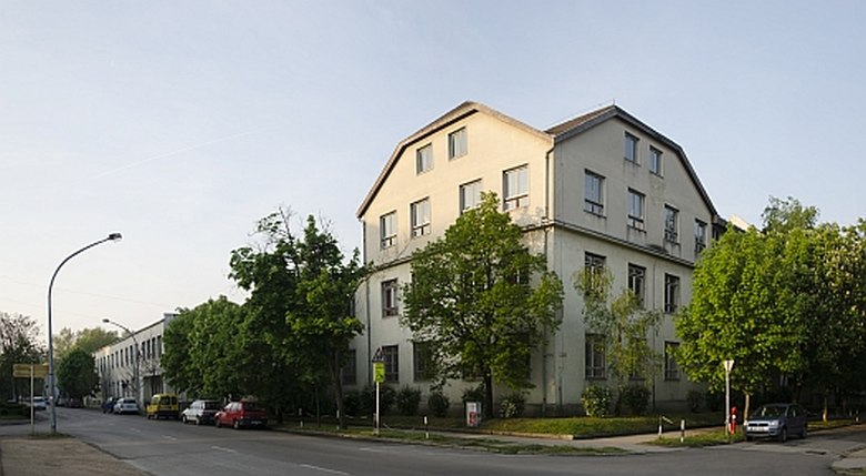 Nyílt nap lesz november 22-én a Jáky József Szakgimnáziumban