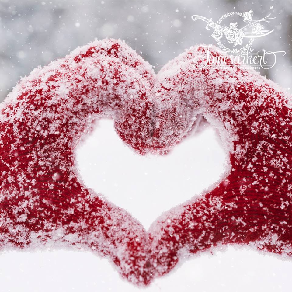 „A szeretet, ami összeköt” - adventi programok a Jancsárkertben