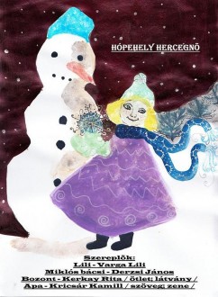 Adventi családi délután lesz december 17-én a Vörösmarty Színházban