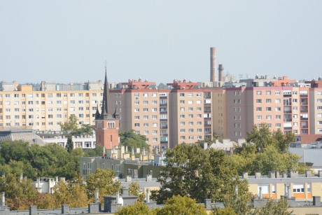 Lakossági fórumot tart dr. Kovács Béla Sándor a 2. számú választókörzetben élőknek