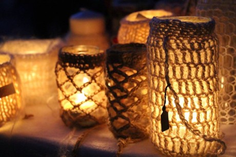 KreAlba karácsonyi vásár lesz szombaton a Belvárosban