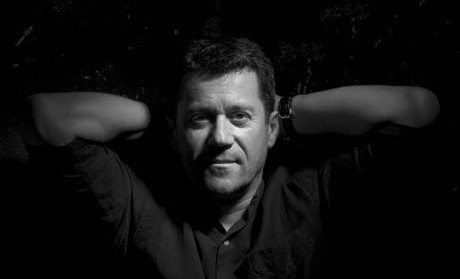 Két szívdobbanás között a csönd - Matuz János adventi gondolatai