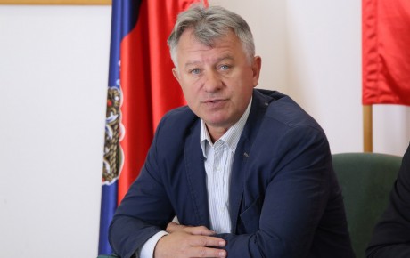 Remény, hogy nem vagyunk egyedül - Törő Gábor adventi gondolatai