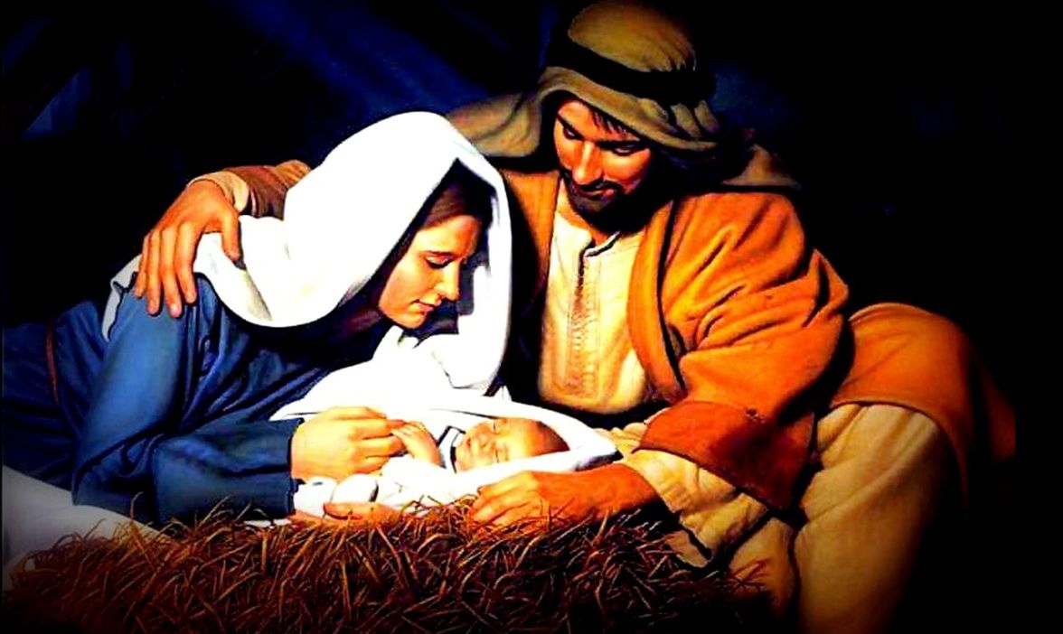 Miért december 25-én ünnepeljük a karácsonyt? – az ünnep története