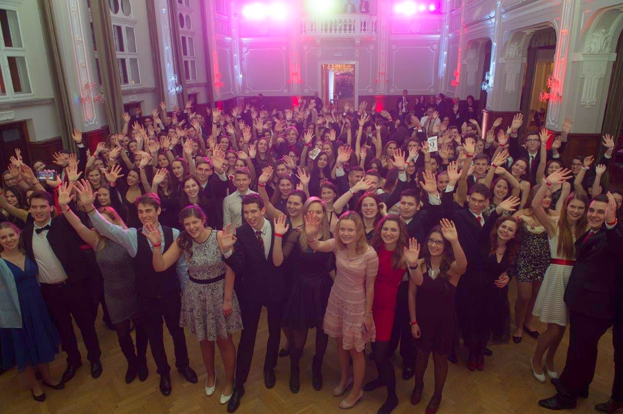 Székesfehérvár 2017. - ez történt januárban és februárban