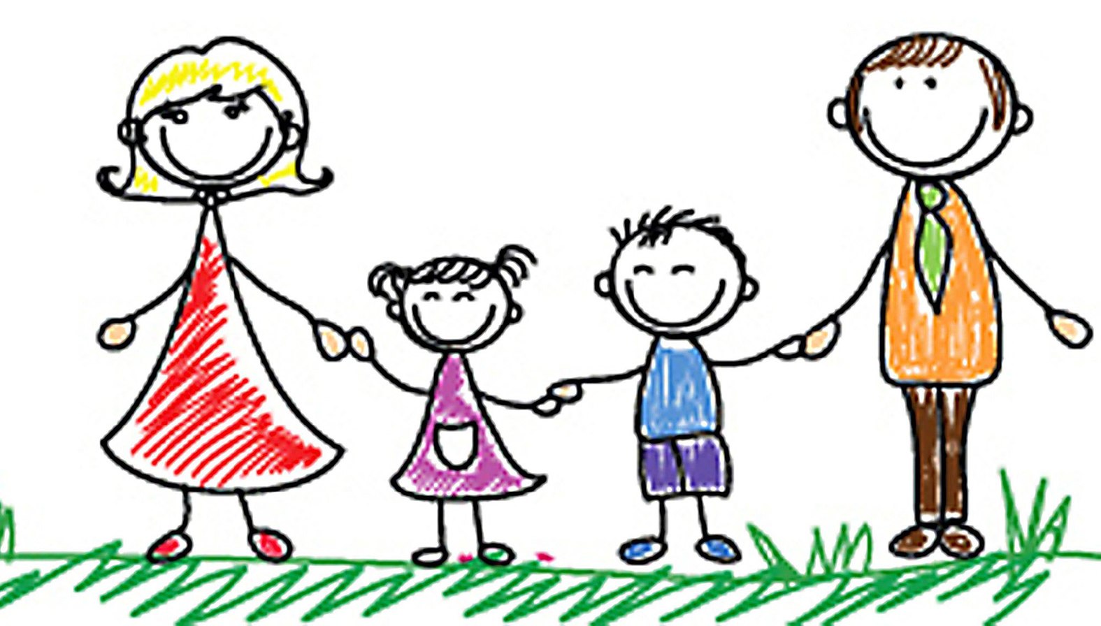 Emelkedik a GYED és a diplomás GYED összege is