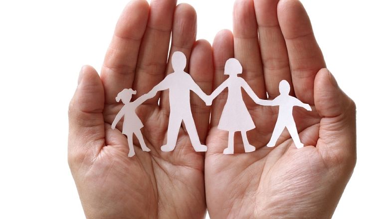 Változások 2018-ban - csökkennek a hiteltartozások a gyermekvállalással