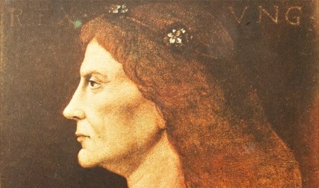 Mátyás király-emlékév - koronázási mise lesz Fehérváron