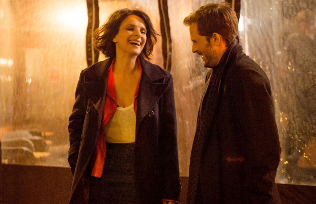 Kultúrházak éjjel-nappal - rendhagyó csajos est lesz a Barátság moziban