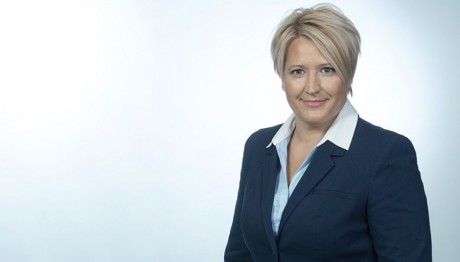 Fogadóórát tart Deák Lajosné jövő hétfőn a Királykút Emlékházban