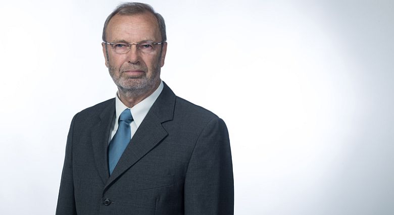 A Késmárki utcában várja az öreghegyieket hétfőn Horváth Miklós Csaba képviselő