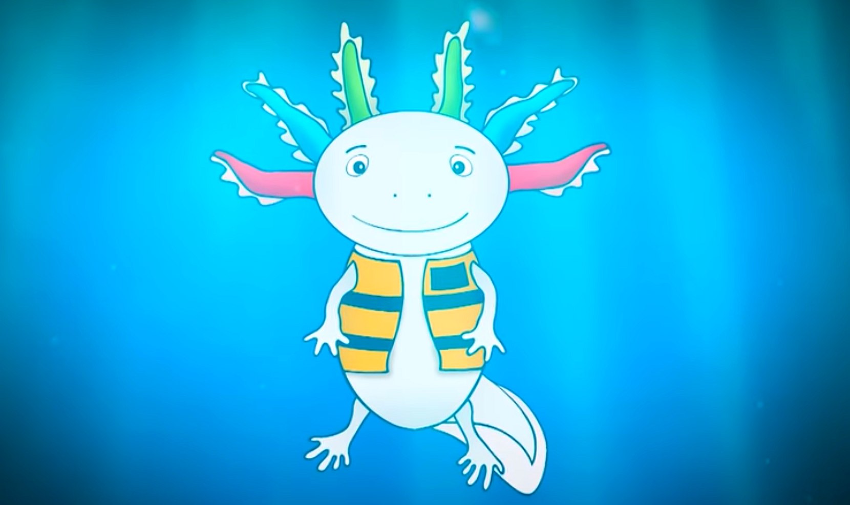 Mi legyen a neve? - március 23-ig pályázhatnak a gyerekek