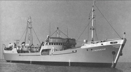 Hírül vitte Székesfehérvár nevét a Földközi-tenger  medencéjében