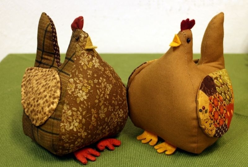 Asszonyműhely, bőrös műhely és tojásfestő maraton is lesz márciusban