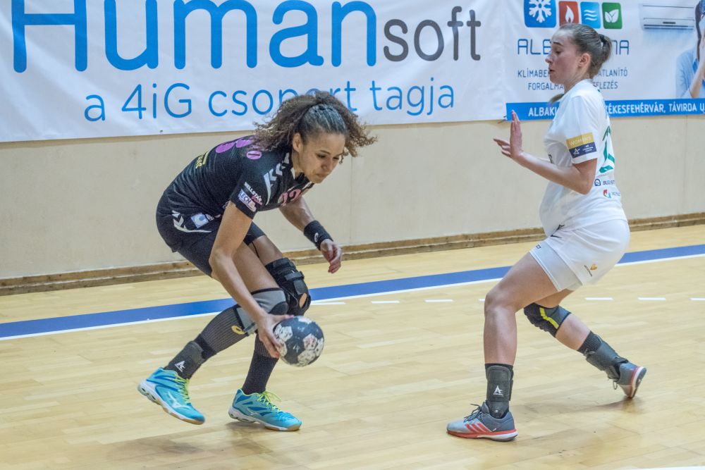 Hiába a második félidei feltámadás, kikapott Vácon a Fehérvár