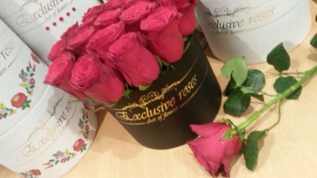 Anyák napi kézműveskedésre hívnak a nagycsaládosok