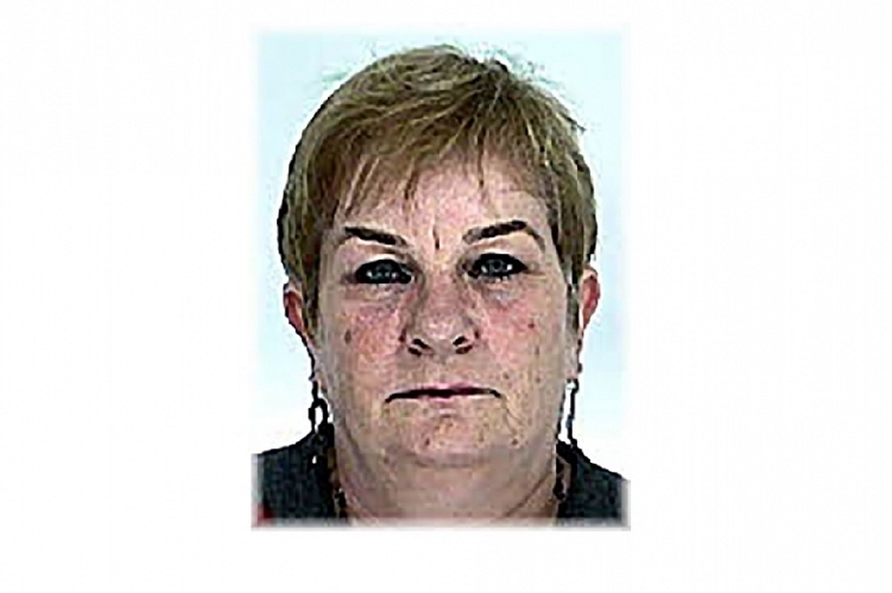 Eltűnése miatt keresi a rendőrség Gulyásné Kéri Editet – a lakosság segítségét is kérik