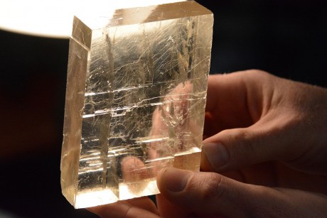 Alba Regia Nemzetközi Ásványbörze a VOK-ban szombaton és vasárnap is