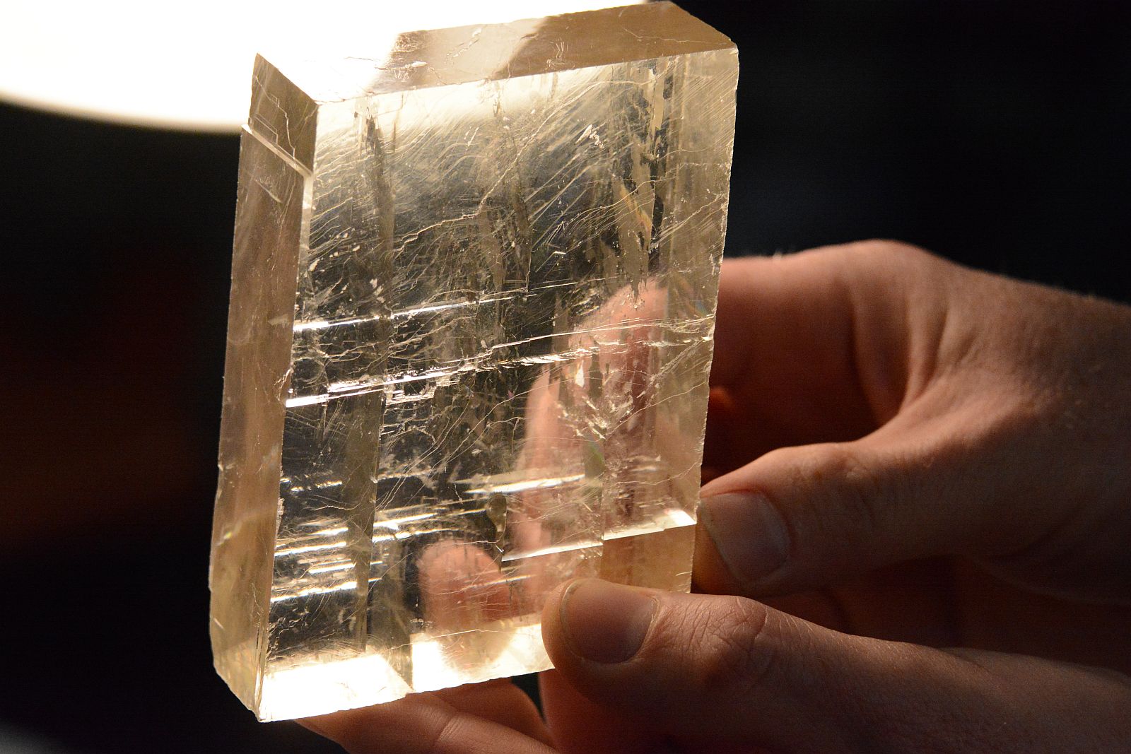 Alba Regia Nemzetközi Ásványbörze a VOK-ban szombaton és vasárnap is