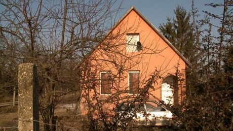 Két év felfüggesztettet kap a fehérvári anya, aki cukorbeteg fia halálát okozta