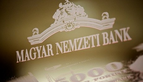 Székesfehérváron is nyit pénzügyi tanácsadó irodát a jegybank