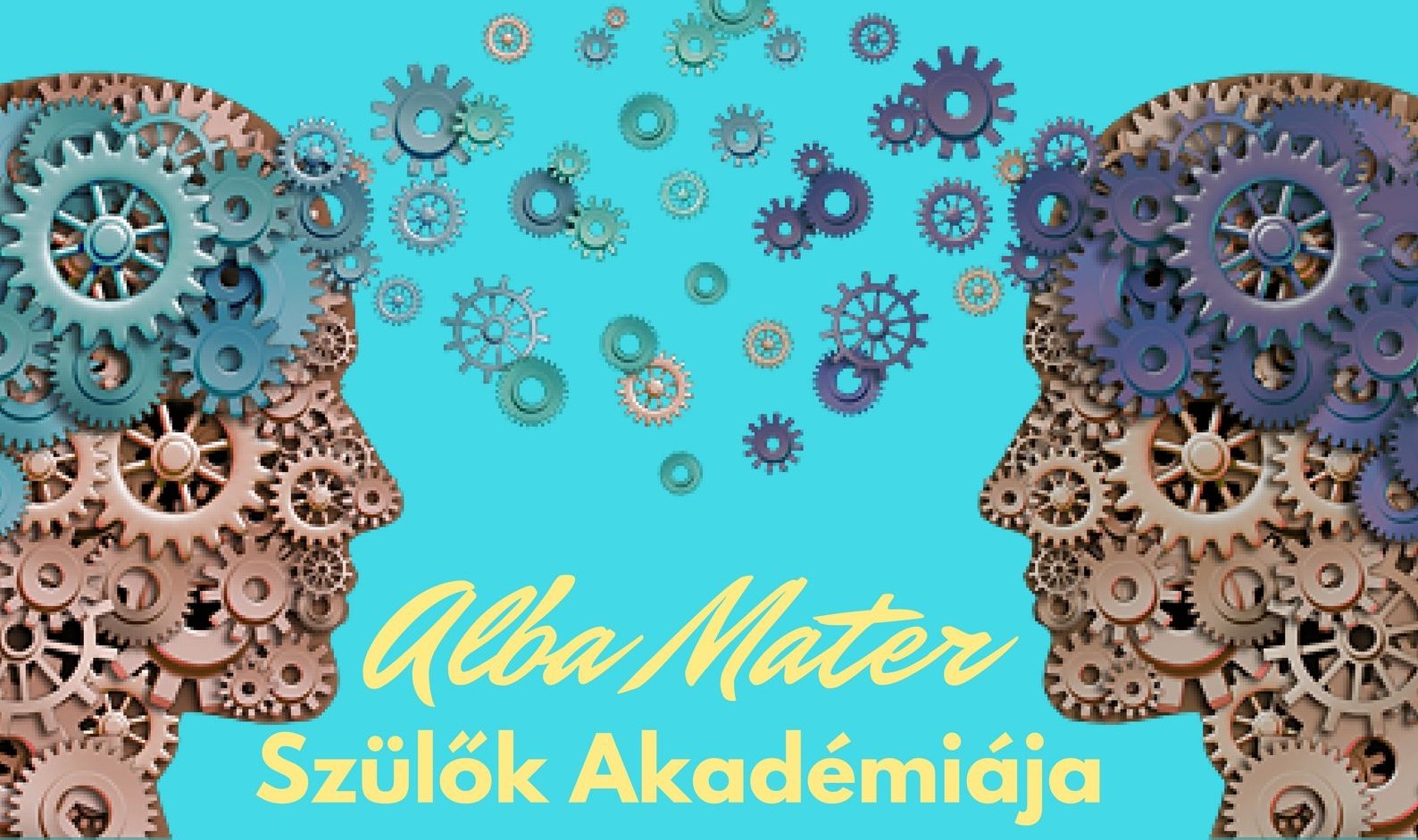 Alba Mater – Szülők Akadémiája a Corvinus Székesfehérvári Campusán
