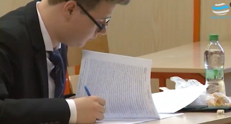 Barátságkutatás, József Attila és Szabó Lőrinc művei a középszintű feladatok között