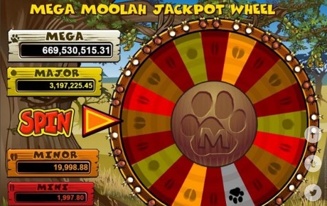 Egy napja regisztrált - székesfehérvári játékos vitte el a jackpotot