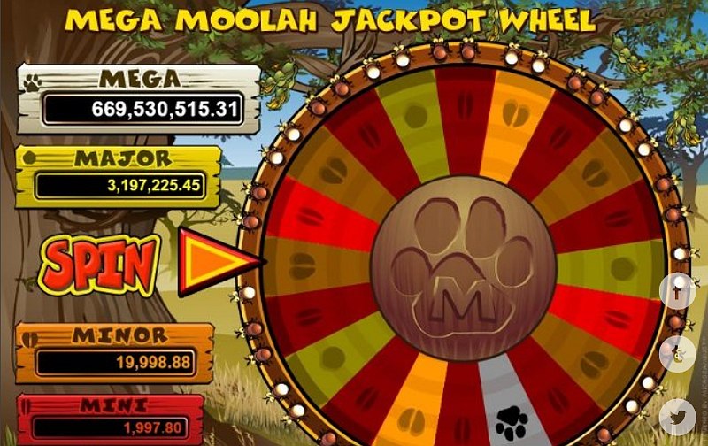 Egy napja regisztrált - székesfehérvári játékos vitte el a jackpotot