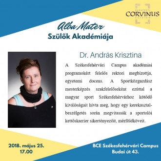 Mit tegyünk, ha a sportban és a tanulásban is szuper a gyerekünk?