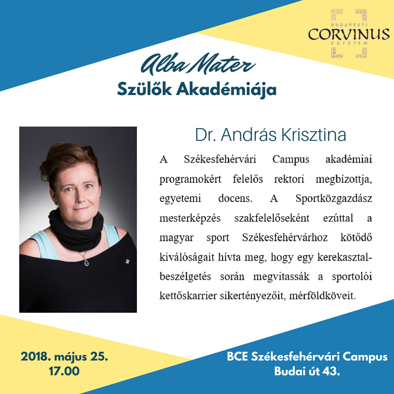 Mit tegyünk, ha a sportban és a tanulásban is szuper a gyerekünk?