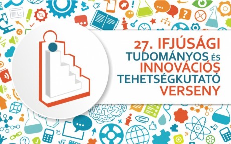 Fehérvári diák képviseli Magyarországot a kínai ifjúsági innovációs versenyen
