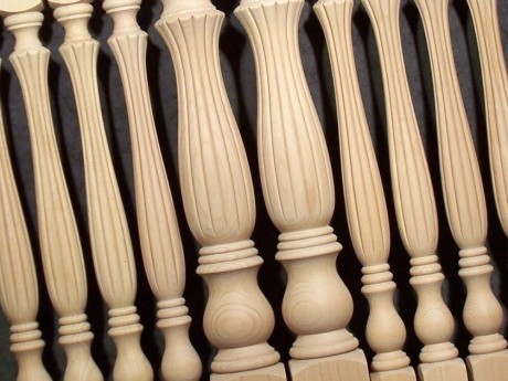 Országos Faesztergályos találkozó lesz a hétvégén Fehérváron