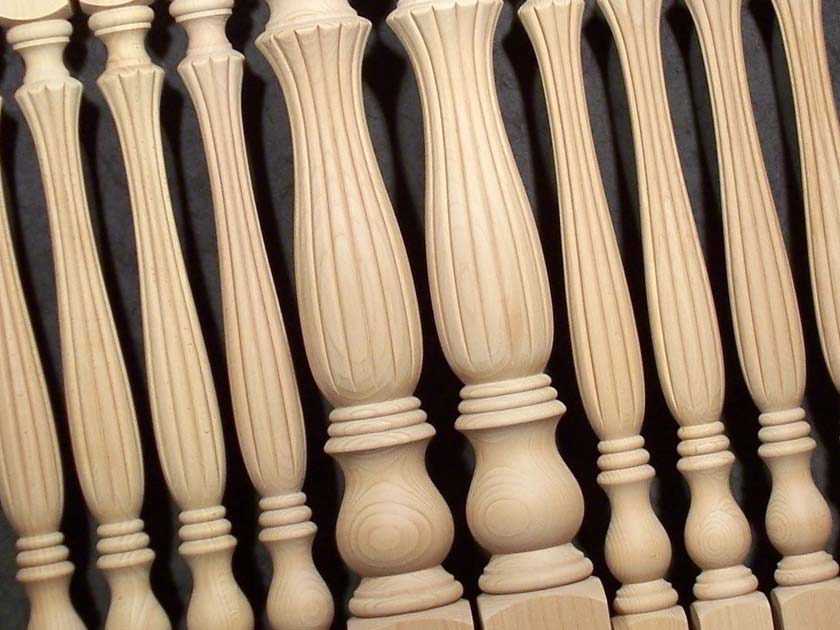 Országos Faesztergályos találkozó lesz a hétvégén Fehérváron