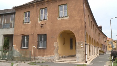 Szépülő fehérvári iskolák - megújul a Munkácsy és a Kodály is