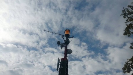 Kirándulás, nyaralás - tanácsok a biztonságunk érdekében