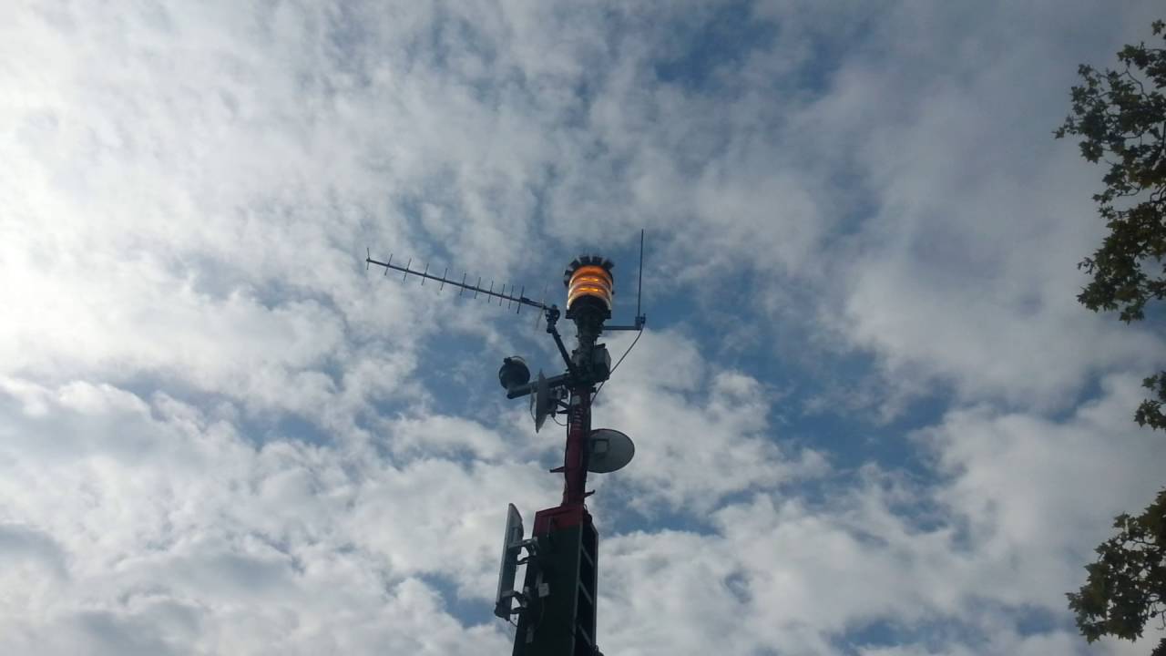 Kirándulás, nyaralás - tanácsok a biztonságunk érdekében