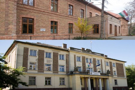 Nyilvánosak a felvételi ponthatárok – ennyi kellett a fehérvári képzésekhez