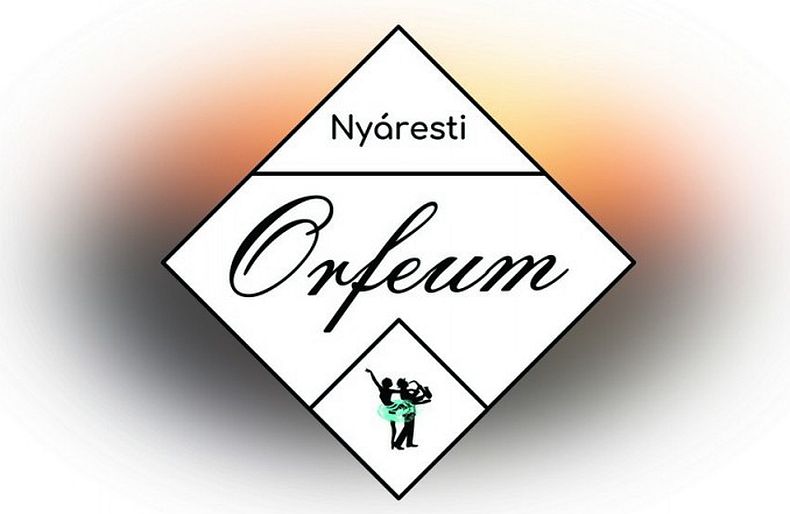 Nyáresti Orfeummal folytatódnak a Kultúrudvar programjai