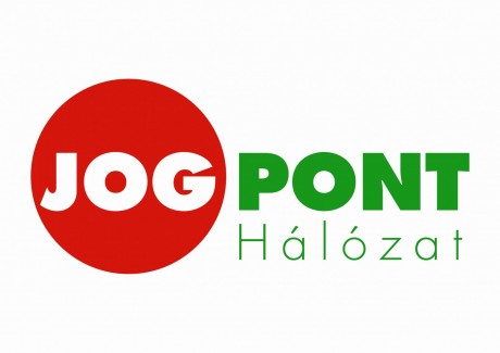 Ingyenes jogi tanácsadás is lesz augusztus 13-án a JogÁsz Napokon