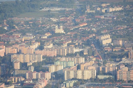 Fenntartható boldogság – megkezdte működését a Prosperis Alba Kutatóközpont