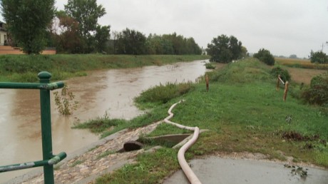 A Helyi Védelmi Bizottság határozata a Székely utcai ingatlanokra