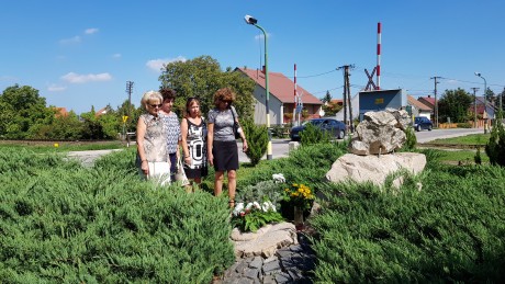 Harminchat éve történt a szárazréti vonatbaleset - az áldozatokra emlékeztek