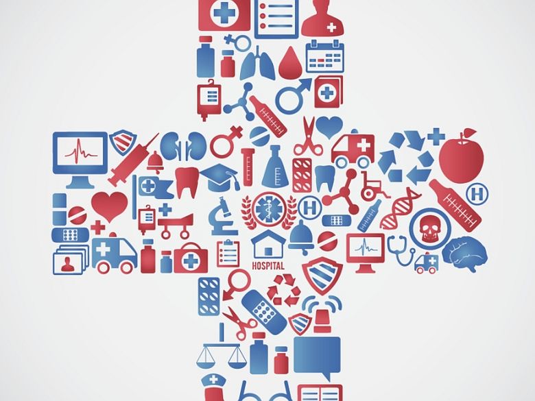 Népegészségügyi felmérés - táplálkozásról és gyógyszerfogyasztásról is kérdeznek