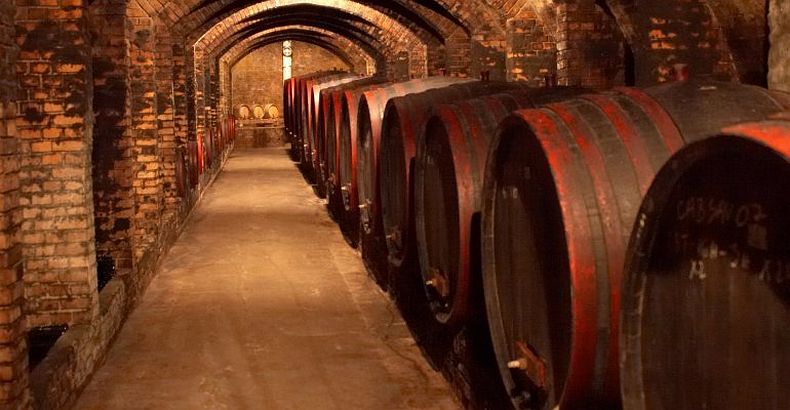 Mustgázmérgezés Fehérváron - Budai úti ház pincéjében lett rosszul egy férfi