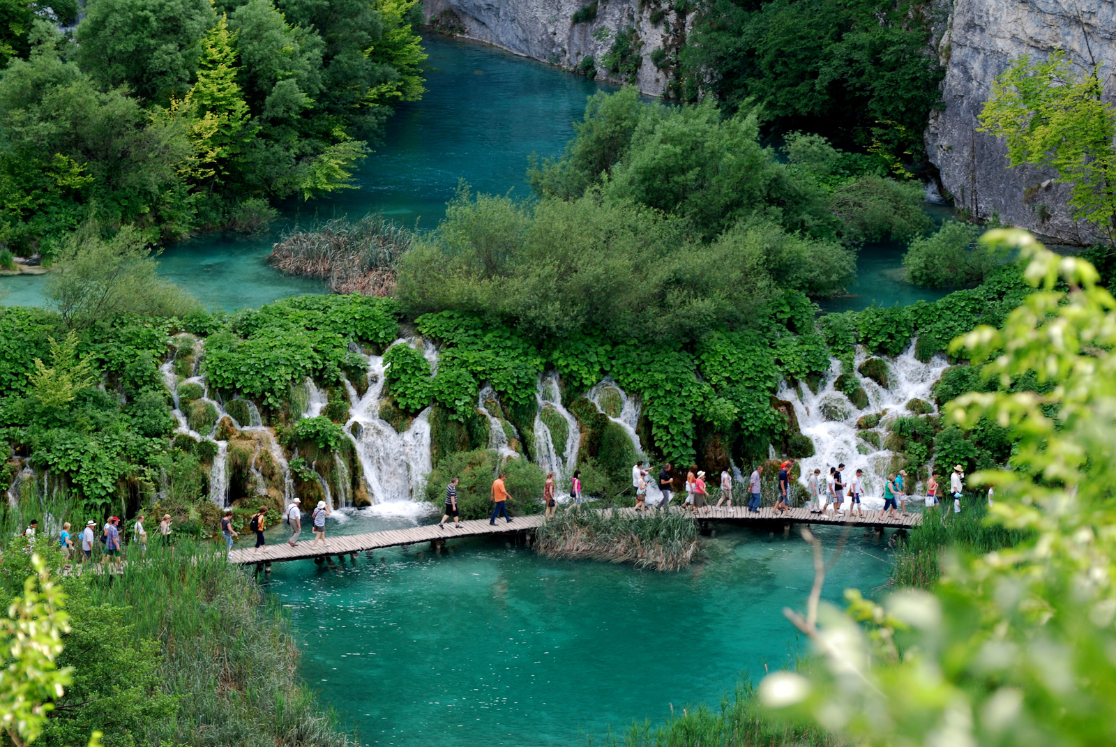 Előadás Európa nemzeti parkjairól és kerékpártúra természetbarátoknak