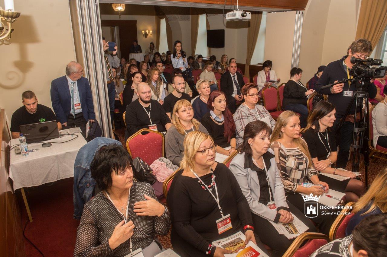 Népbetegség a Stroke - Székesfehérváron tanácskoznak a szakdolgozók