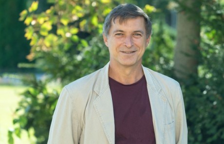 Szike és zongora - a sebész aki dallamokat talál