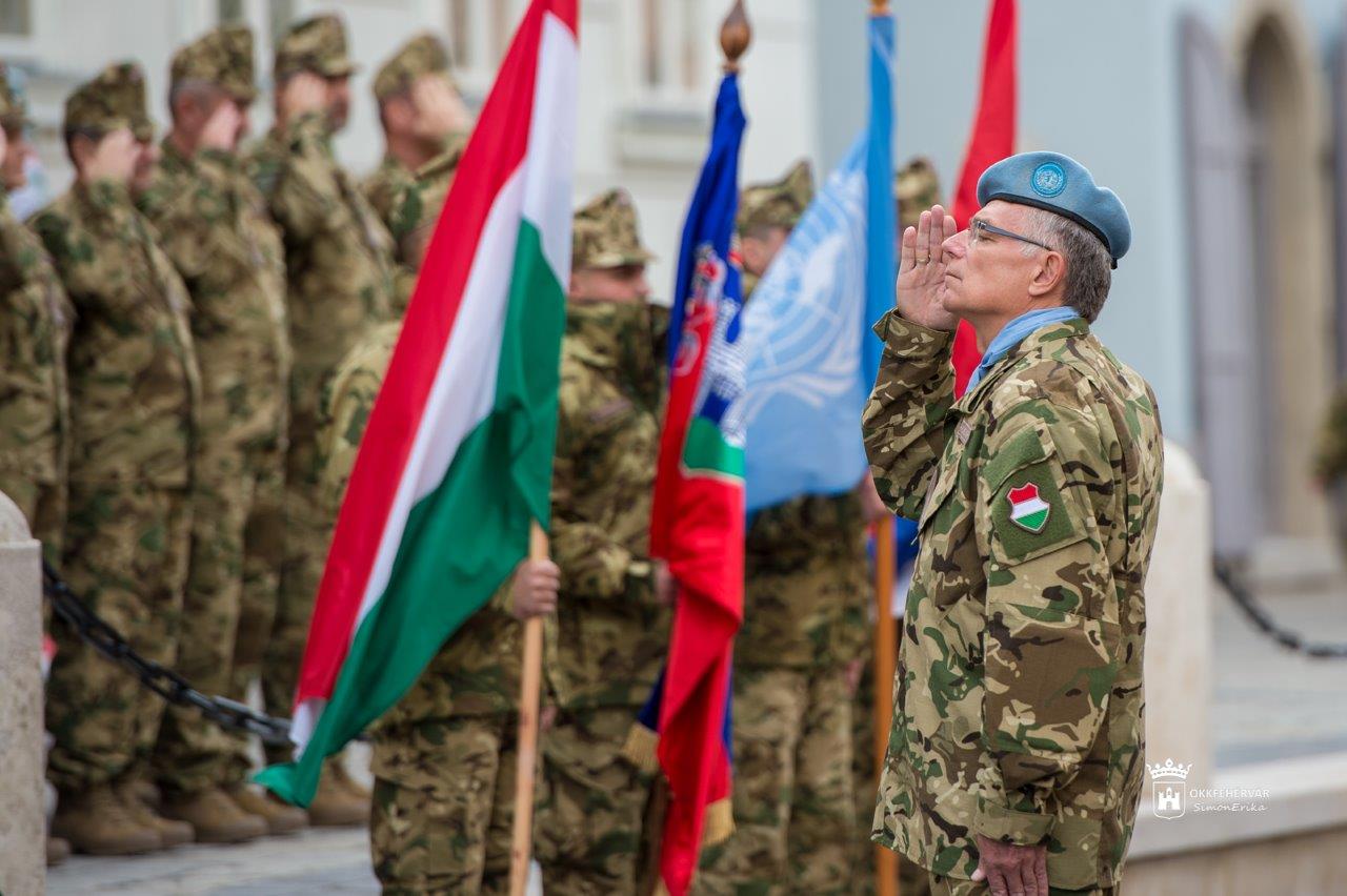 Péntek estétől lezárják a Mátyás Király körút parkolóhelyeit