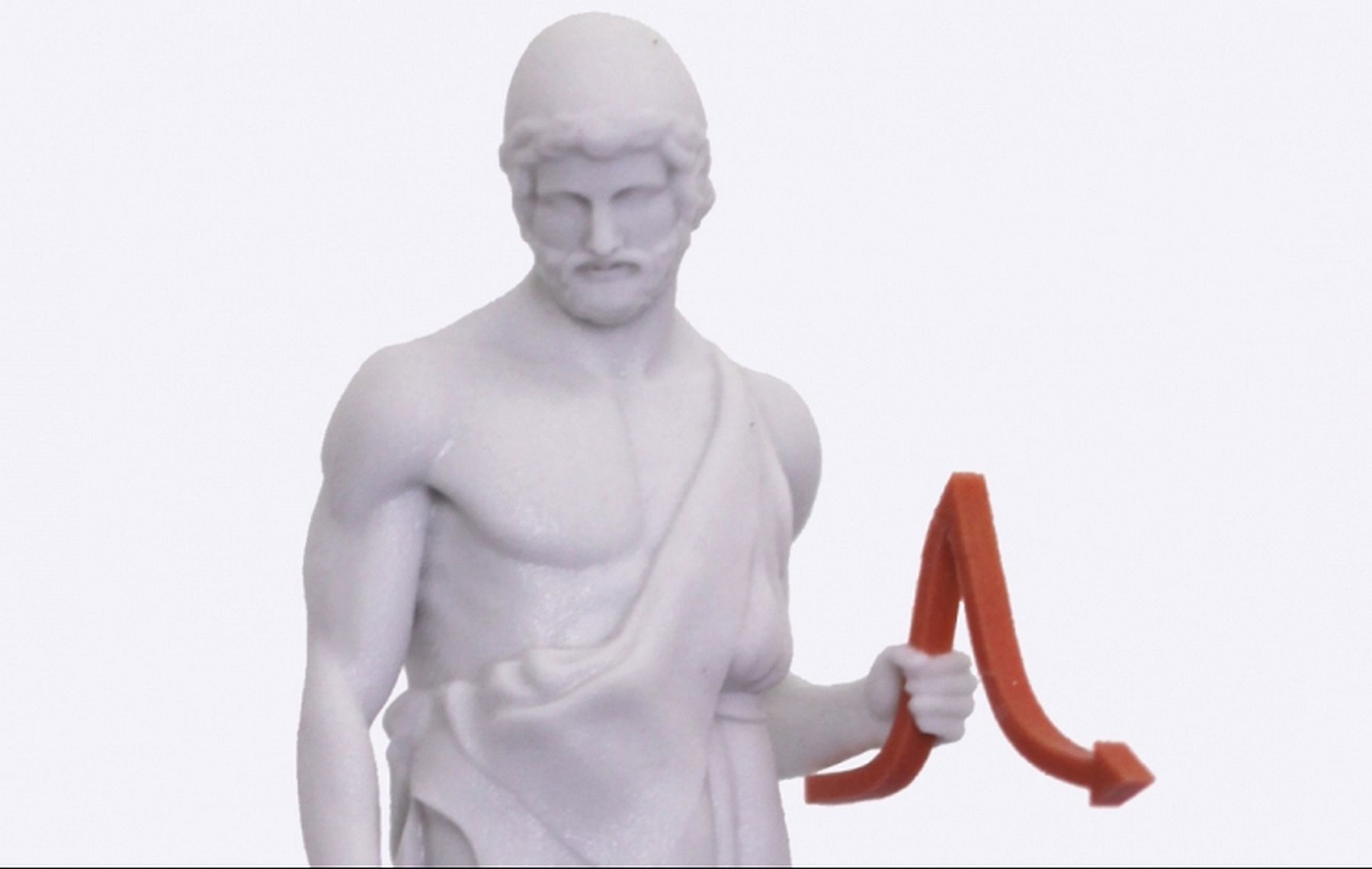 Ingyenes tárlatvezetés lesz szombaton Gosztola Kitti Ruminatio című kiállításán